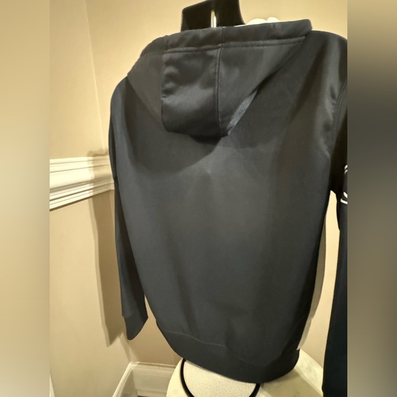 Penn State - Picture 5 of 8